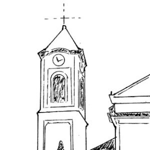 070076 - CASTELCERIOLO