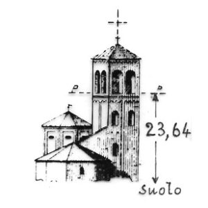 070080 - CASTELLAZZO BORMIDA