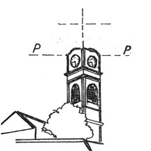 070083 - CASTELLETTO MONFERRATO