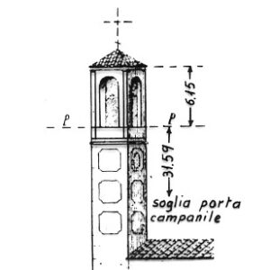 070085 - CASTELNUOVO BORMIDA