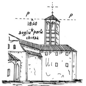 070087 - CASTELSPINA