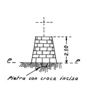 070089 - COSTA CASELLE