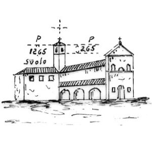 070094 - FONTANIALE