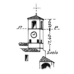 070100 - GAMALERO