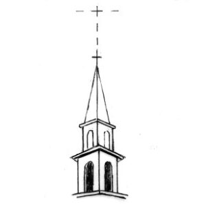 070107 - MADONNA DELLA GUARDIA DI GAVI