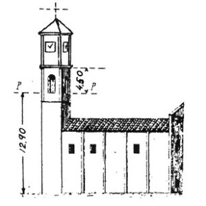 070108 - MADONNA DELLA VILLA