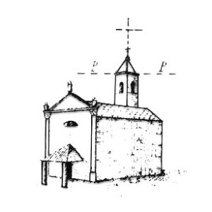 070110 - MADONNA DEL POGGIO