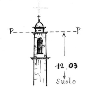 070111 - MADONNA DI CA' DEL BELLO