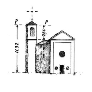 070113 - MANTOVANA