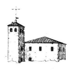 070114 - MARANZANA
