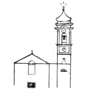 070117 - MONTALDEO