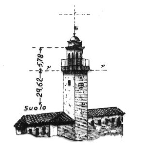 070119 - MONTECASTELLO