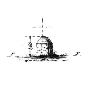 070120 - MONTE DELLA MORTE
