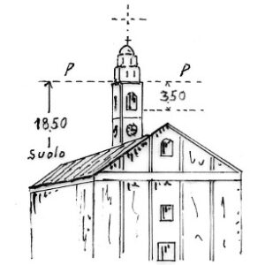 070124 - MONTEROTONDO