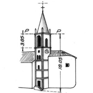 070129 - OVIGLIO