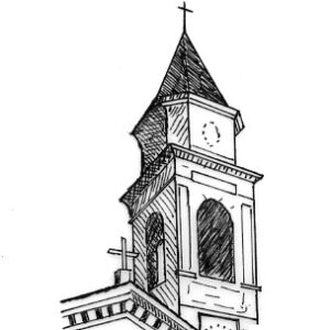 070130 - PADERNA