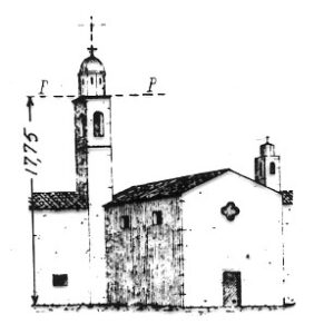 070133 - PASTURANA