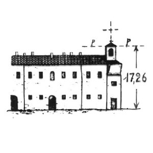 070134 - PAVONE DI ALESSANDRIA
