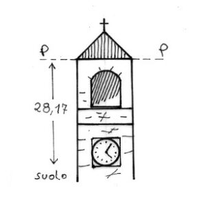 070135 - PIOVERA
