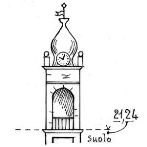 070138 - POZZOLO FORMIGARO