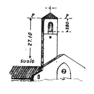 070145 - CASCINA RIVALTA SCRIVIA