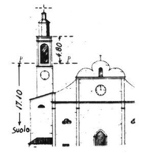 070147 - ROCCA GRIMALDA