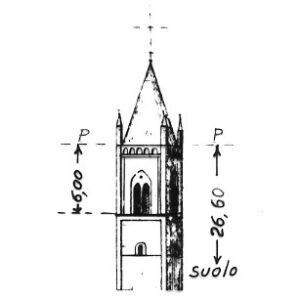 070148 - SALE