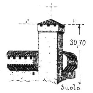070149 - SAN CRISTOFORO
