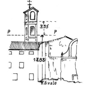 070156 - SAN ROCCO