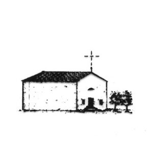 070159 - SANTA CATERINA