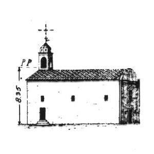 070162 - SANT'AMBROGIO