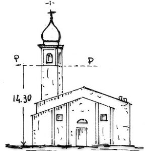 070163 - SANT'ANDREA