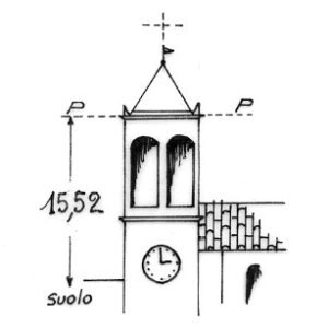 070164 - SAREZZANO