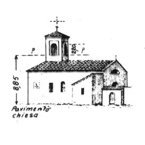 070180 - VILLALVERNIA