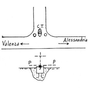 070197 - VALMADONNA