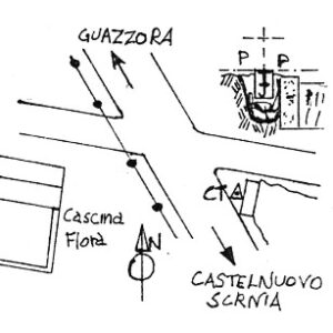 070201 - CASCINA FLORA