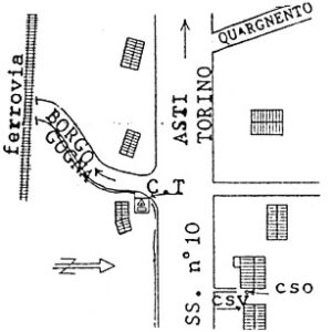 070204 - BORGO GOGNA