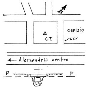 070205 - ALESANDRIA
