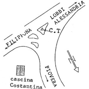 070207 - CASCINA COSTANTINA