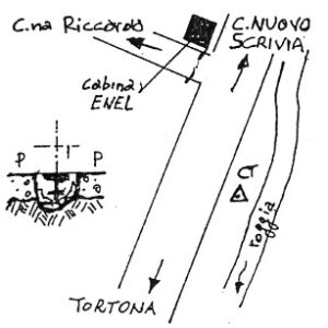 070209 - CASCINA RICCARDA