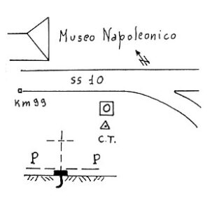 070213 - MARENGO