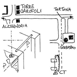 070215 - TORRE GAROFOLI