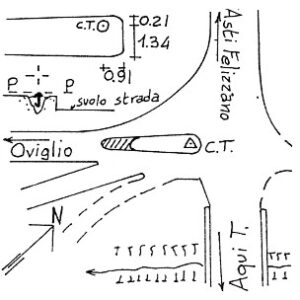 070529 - OVIGLIO EST
