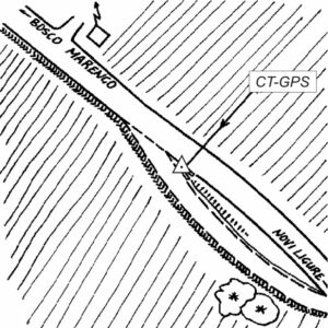 070602 - CASCINA MODESTINA
