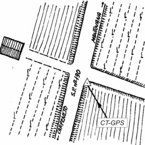 070607 - CASCINA VECCHIA