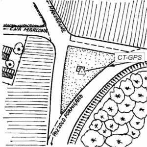 070610 - POZZOLO FORMIGARO