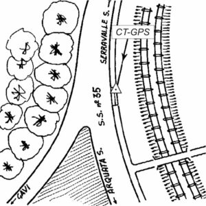 070612 - SERRAVALLE SCRIVIA