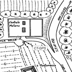 070614 - LA FONTANASSA