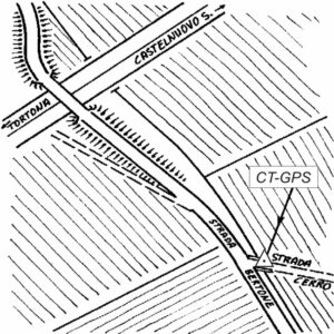 070615 - CASTELNUOVO SCRIVIA