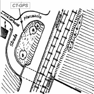 070616 - STRADA MARCAZOLO